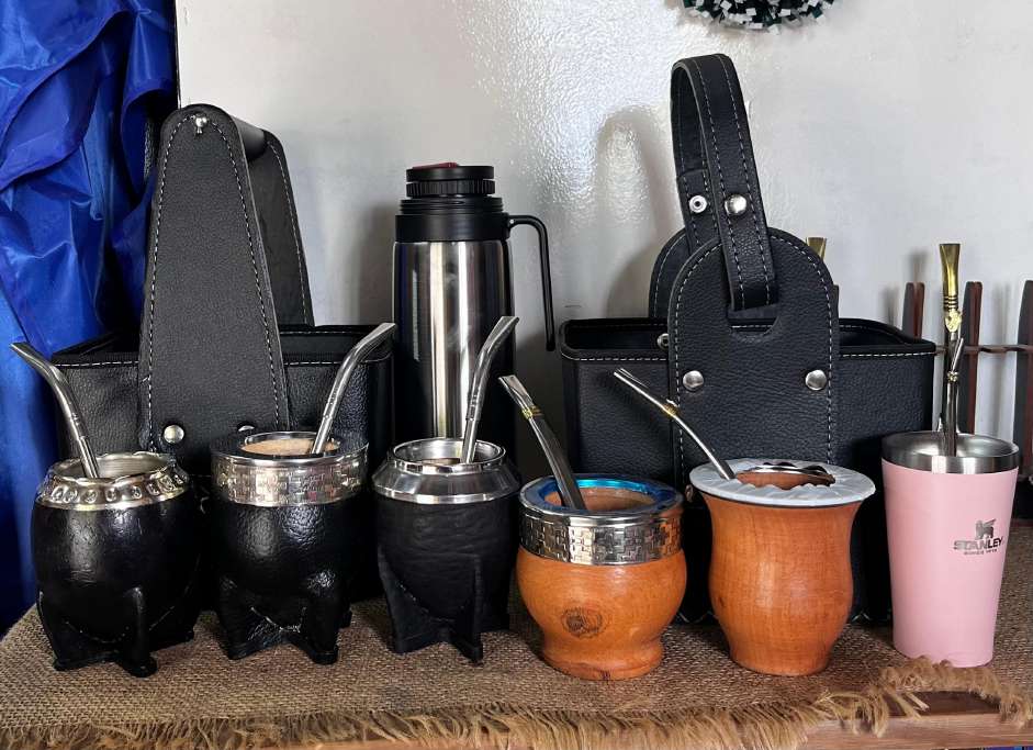 Combo Emprendedor Completo